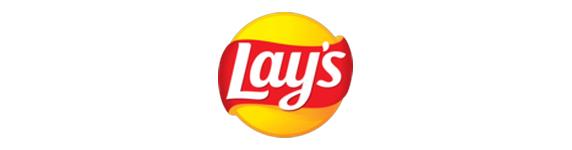 Lay's logo