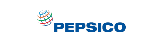 PepsiCo logo